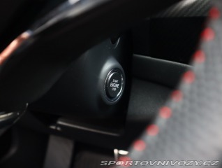 Škoda Kodiaq RS RS RS 2.0 TSI 2023