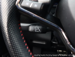 Škoda Kodiaq RS RS RS 2.0 TSI 2023