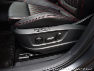 Škoda Kodiaq RS RS RS 2.0 TSI 2023