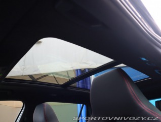 Škoda Kodiaq RS RS RS 2.0 TSI 2023