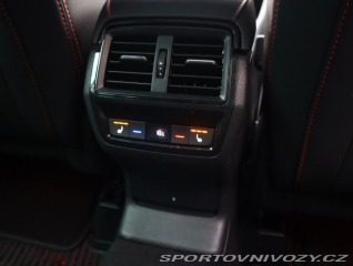 Škoda Kodiaq RS RS RS 2.0 TSI 2023