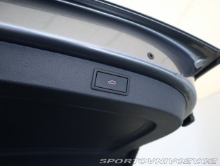 Škoda Kodiaq RS RS RS 2.0 TSI 2023