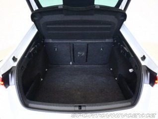 Škoda Octavia RS RS RS 2.0 TDI 4x4 2023