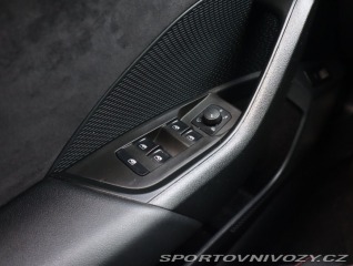 Škoda Octavia RS RS RS 2.0 TDI 4x4 2023