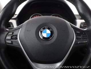 BMW 4 420i 2014