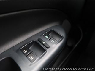 Škoda Octavia RS RS RS 2.0 TDI 2012