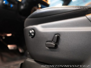 Dodge Durango 5.7 R/T Hemi Orange Tow N 2022