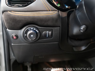 Dodge Durango 5.7 R/T Hemi Orange Tow N 2022