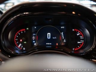 Dodge Durango 5.7 R/T Hemi Orange Tow N 2022