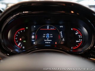 Dodge Durango 5.7 R/T Hemi Orange Tow N 2022