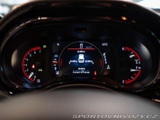 Dodge Durango 5.7 R/T Hemi Orange Tow N 2022