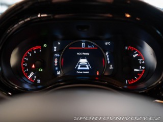 Dodge Durango 5.7 R/T Hemi Orange Tow N 2022