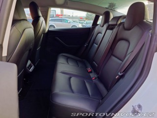 Tesla Model 3 Performance 366 kW SOH 90 2019