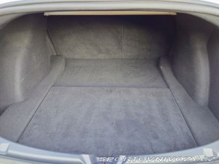 Tesla Model 3 Performance 366 kW SOH 90 2019