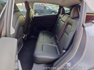 Tesla Model Y Performance - Berlín 393k 2023