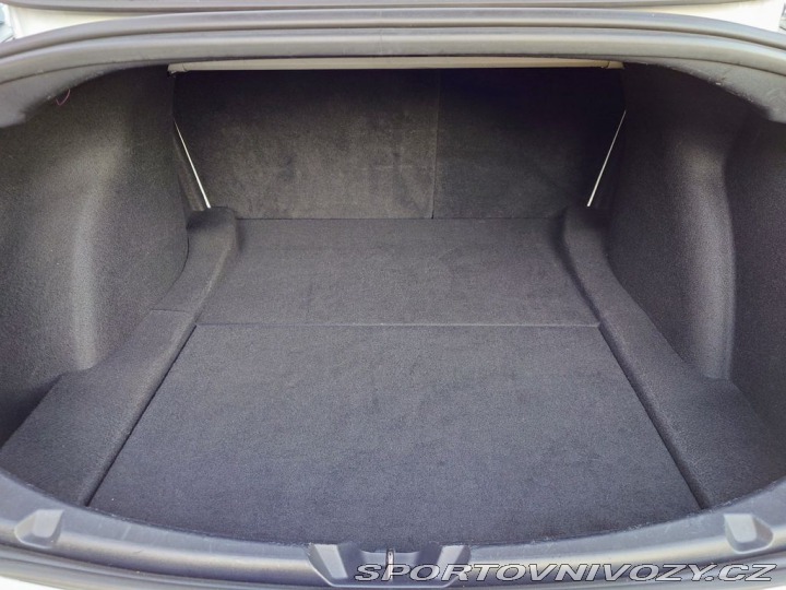 Tesla Model 3 DUAL MOTOR PERFORMANCE AW 2021