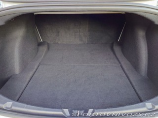 Tesla Model 3 DUAL MOTOR PERFORMANCE AW 2021