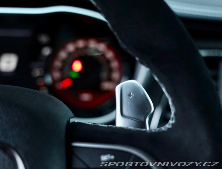 Dodge Challenger Hellcat Redeye Black Gho 2023