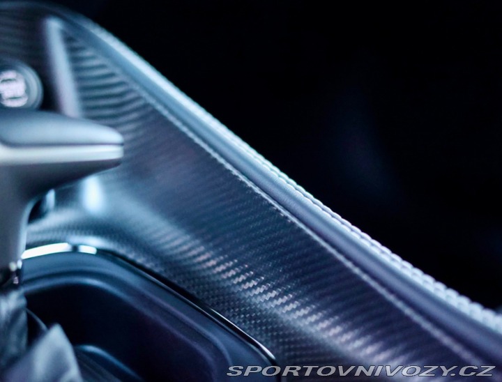 Dodge Challenger Hellcat Redeye Black Gho 2023