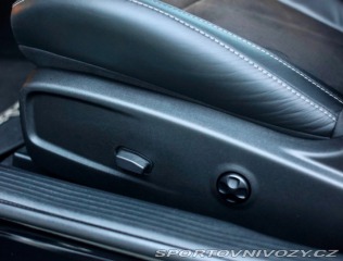 Dodge Challenger Hellcat Redeye Black Gho 2023