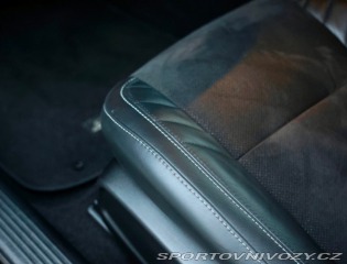 Dodge Challenger Hellcat Redeye Black Gho 2023