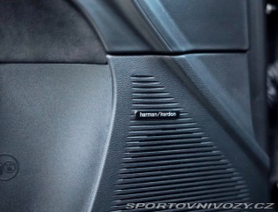 Dodge Challenger Hellcat Redeye Black Gho 2023