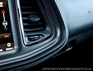 Dodge Challenger Hellcat Redeye Black Gho 2023