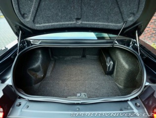 Dodge Challenger Hellcat Redeye Black Gho 2023