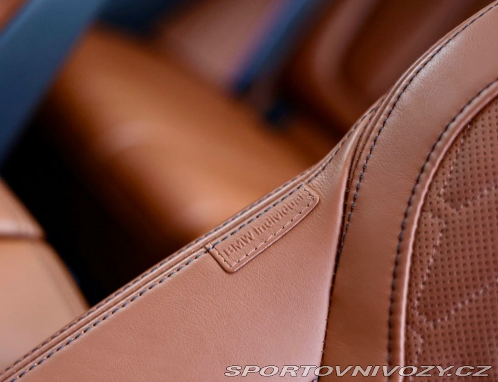 BMW X5 50e xDrive M SPORT | Tar 2023