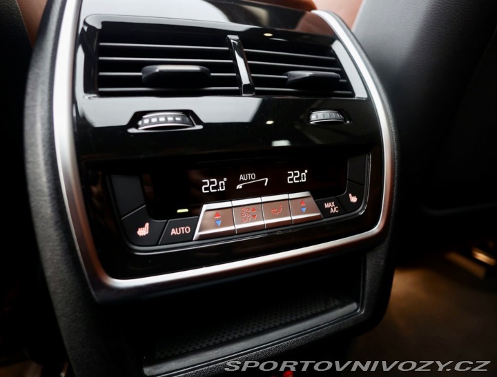 BMW X5 50e xDrive M SPORT | Tar 2023