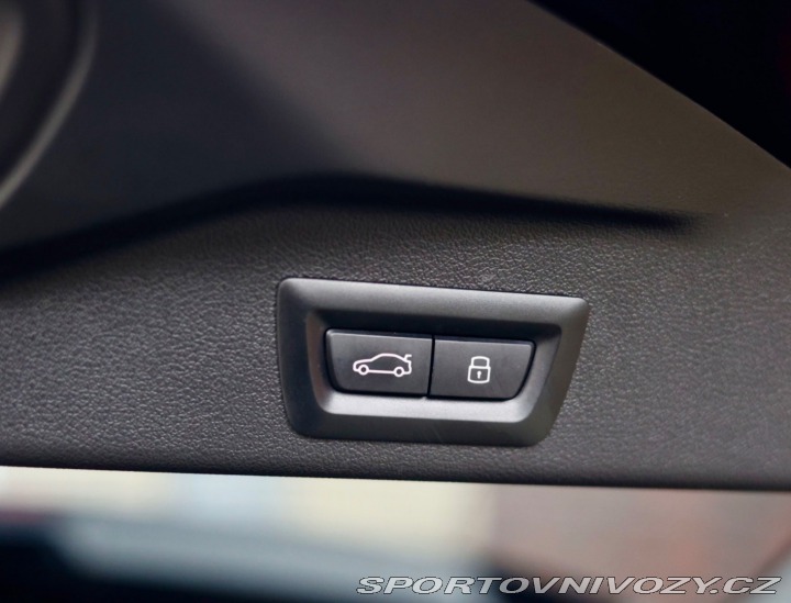 BMW X5 50e xDrive M SPORT | Tar 2023