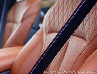 BMW X5 50e xDrive M SPORT | Tar 2023