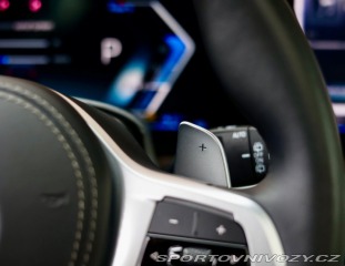 BMW X5 50e xDrive M SPORT | Tar 2023