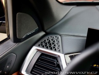 BMW X5 50e xDrive M SPORT | Tar 2023