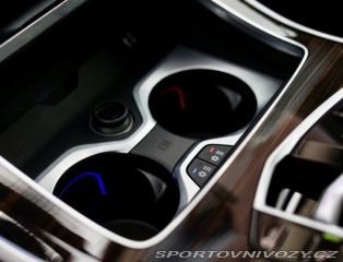 BMW X5 50e xDrive M SPORT | Tar 2023