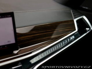 BMW X5 50e xDrive M SPORT | Tar 2023