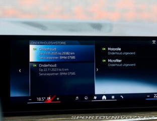 BMW X5 50e xDrive M SPORT | Tar 2023