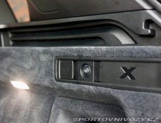 BMW X5 50e xDrive M SPORT | Tar 2023