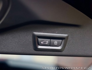 BMW X5 50e xDrive M SPORT | Tar 2023