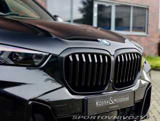 BMW X5 50e xDrive M SPORT | Tar 2023