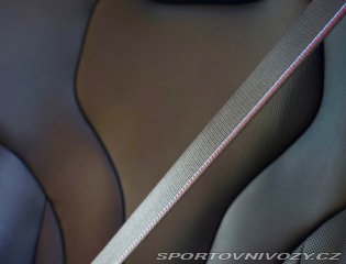 BMW 5 Touring  550e  xDrive | M 2025