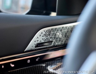 BMW 5 Touring  550e  xDrive | M 2025