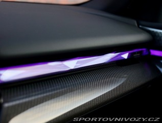 BMW 5 Touring  550e  xDrive | M 2025