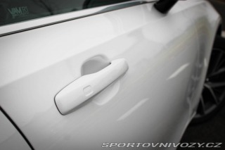 Volvo S90 2.0 187kw / FINANCOVANIE 2017