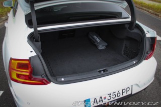 Volvo S90 2.0 187kw / FINANCOVANIE 2017