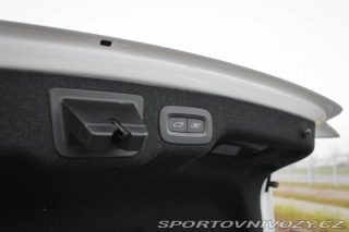 Volvo S90 2.0 187kw / FINANCOVANIE 2017