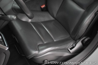 Volvo S90 2.0 187kw / FINANCOVANIE 2017