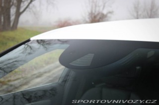 Volvo S90 2.0 187kw / FINANCOVANIE 2017