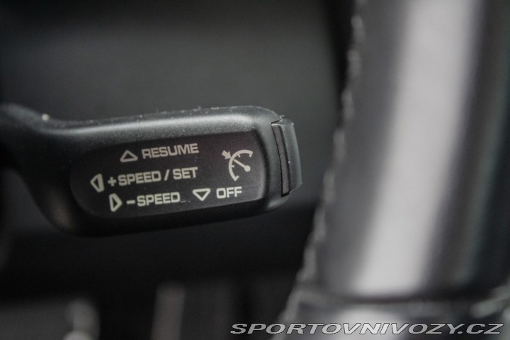 Porsche 911 Carrera 3.6 tiptronic 2004