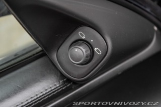 Porsche 911 Carrera 3.6 tiptronic 2004